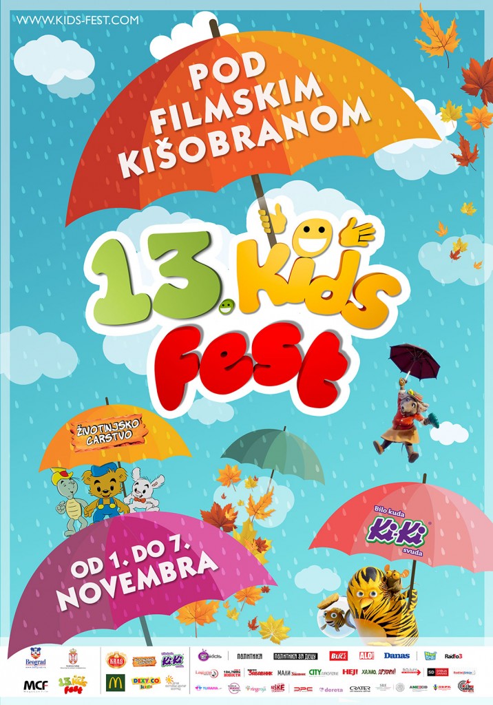 13-kids-fest_DKC