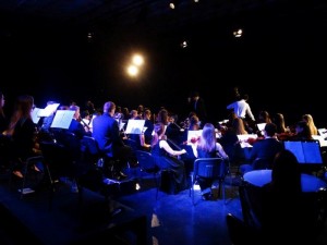 20160213 Koncert Beogradski Sinfonicari (2)