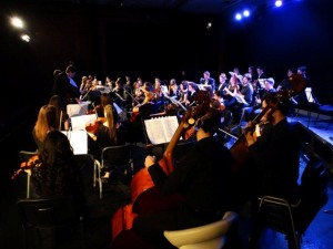 20160213 Koncert Beogradski Sinfonicari (4)