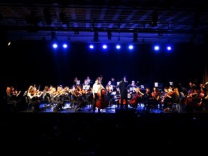 20160213 Koncert Beogradski Sinfonicari (5)