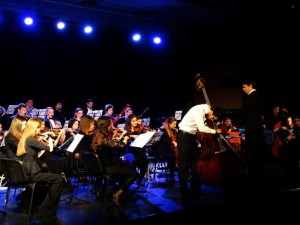 20160213 Koncert Beogradski Sinfonicari (9)