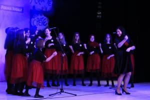 drugi-koncert (40)