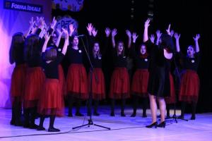 drugi-koncert (41)