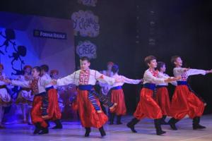 drugi-koncert (44)