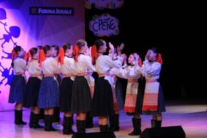 drugi-koncert (48)