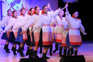 drugi-koncert (49)